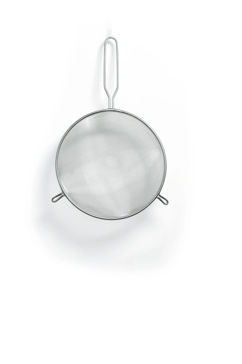 e8e85afa139916e9050c98b6a783d761