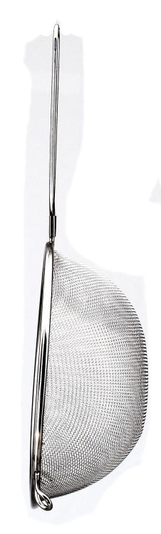 50a7dea580ffd403e2c6c7af9909178b