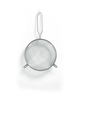 743f4aba56a34b8aa10f6702d3bd8a87