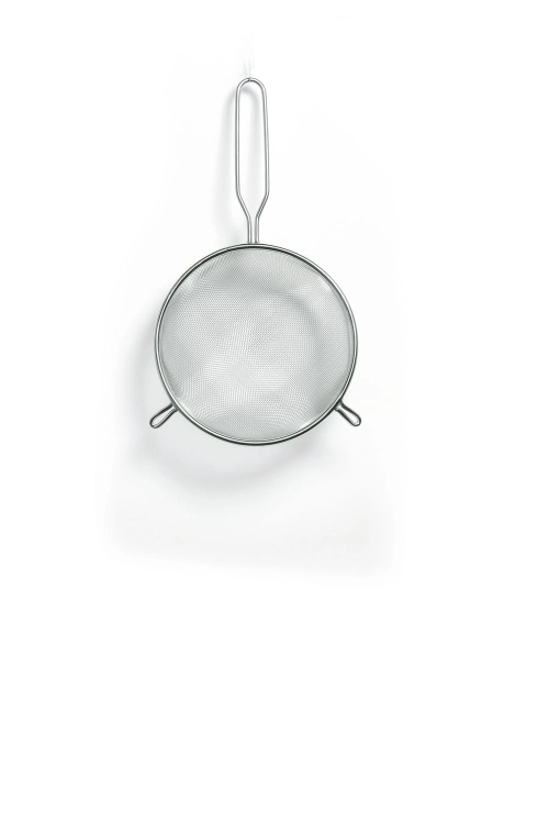 743f4aba56a34b8aa10f6702d3bd8a87