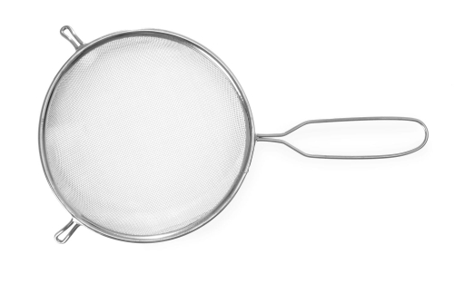 b6d35be204e9b10f3027c16dc4fff2c5