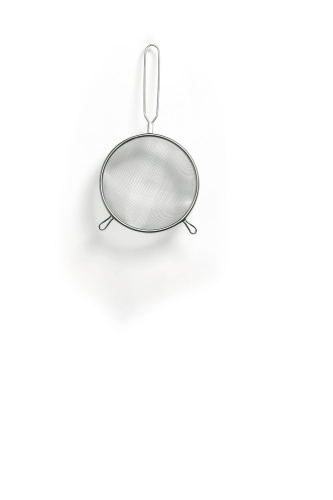 5b830e6efa0eccdf1bc9176a8c588b3d