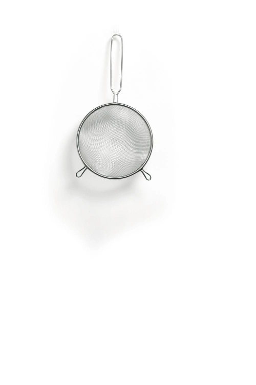 5b830e6efa0eccdf1bc9176a8c588b3d