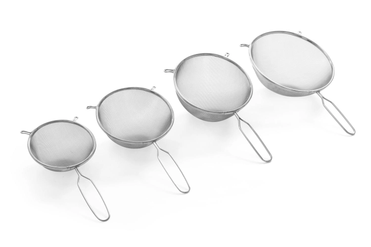 cb8dab944b68245d83f7cbb13137f807