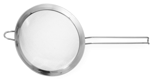 7ed664dc6f64836baa8db31016337873