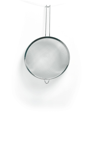 d664a795ec1dc4dee892524a67581b1d