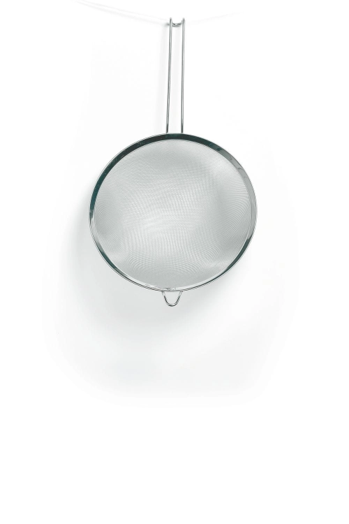 d664a795ec1dc4dee892524a67581b1d