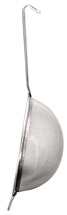 1da1e5bc1538513af762671aa2172e48