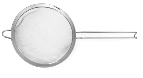 866d420b4c00de9b59da5e4a8e2cfa51