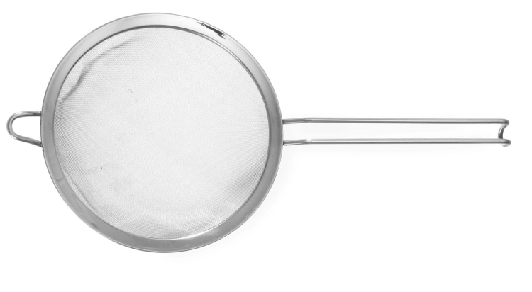 866d420b4c00de9b59da5e4a8e2cfa51