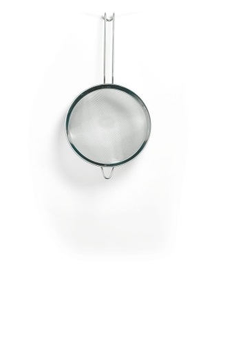 ce9c6d2c4b48912dafd28ea4b8662df2