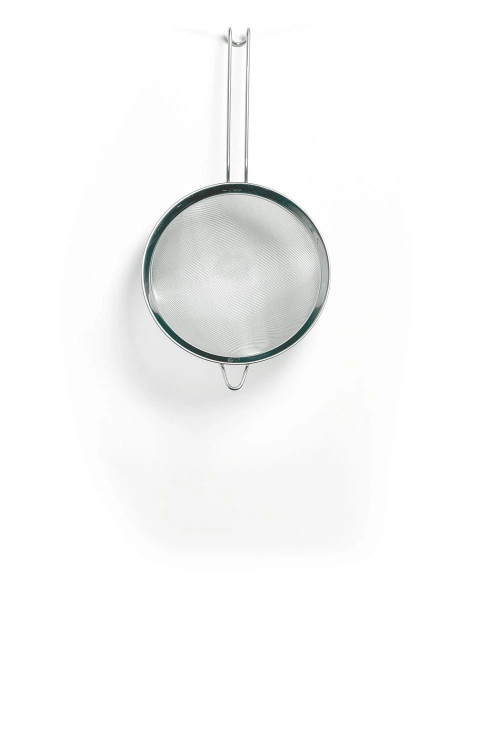 ce9c6d2c4b48912dafd28ea4b8662df2