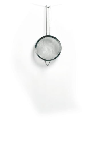 03ed741862ffc1db80a6cff7212ec2d3