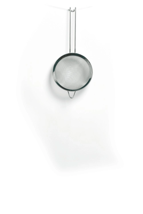 03ed741862ffc1db80a6cff7212ec2d3