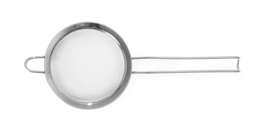 cff05c8b800a656e4fc364796bdf56e0