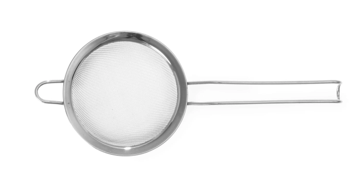 cff05c8b800a656e4fc364796bdf56e0