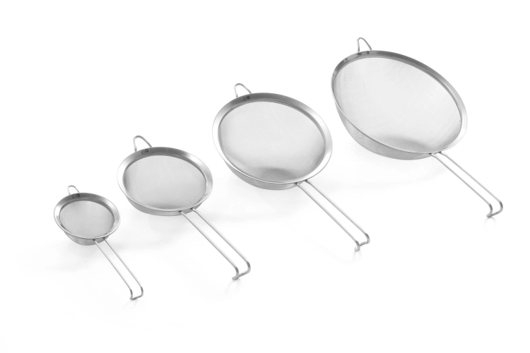 7bc9801f282c32c2966433f63196c26c