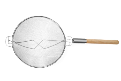 b7223b315b6079622e90030099aa3d9b