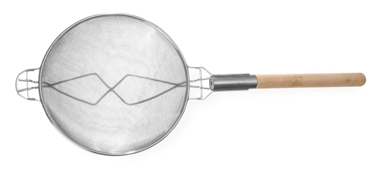 8ca0c3c612f7d237122dac15c71e7b86