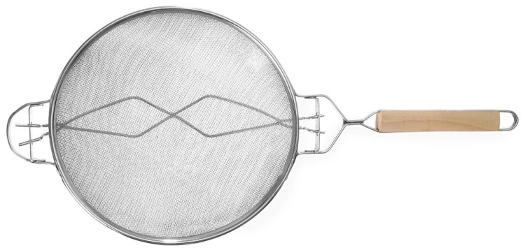 65e4500ceb7211fed67f183fa4978377