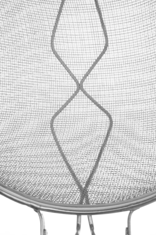 a7b5475e96d10f4e721807ba9e2c81fb