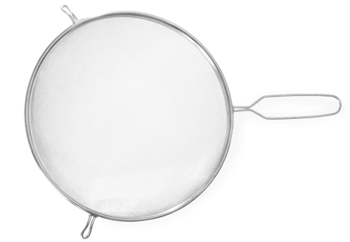 53cd3ac34f601cecc1f243798650b5b6