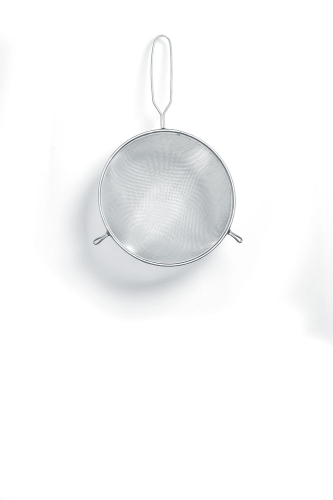 a38e12f61501e1fc78e95ffca913a91f