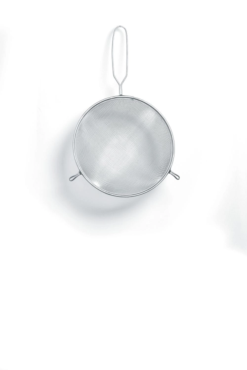 a38e12f61501e1fc78e95ffca913a91f