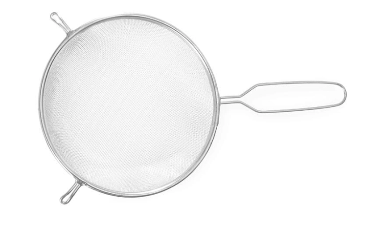 d8e1c1e19bb8bfe87d51f14b0a091a96