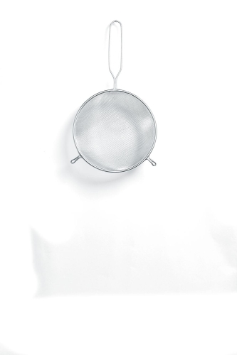 432eb2d1b87aa904fcfdac6c0e7705d1