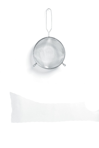 d75a2e8666f7f6d67a33cabd7ee2d47c