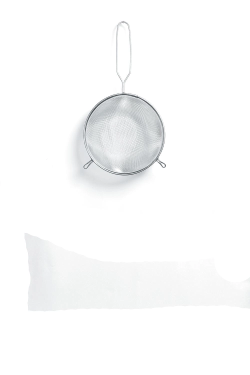 d75a2e8666f7f6d67a33cabd7ee2d47c