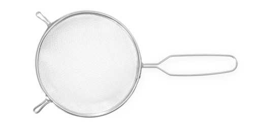 fb852862d1db93f56650274d932cb71f