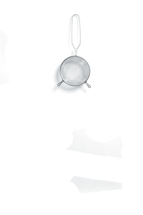 1b5bfb0c049abc717edf7ce2356dedb7