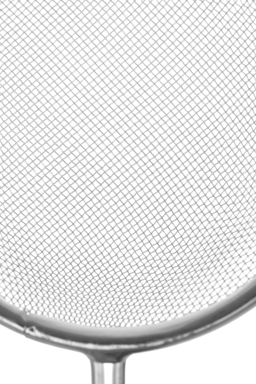 0d7d3cea7d25b99551a9af50cb48216a