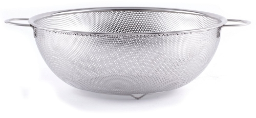 0f7b01cc6ffff1a53a9a18d0b1634ca9