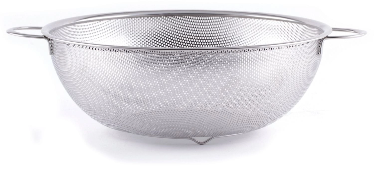 0f7b01cc6ffff1a53a9a18d0b1634ca9