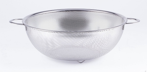 fa5f061e7df0c9bd2a18223a5ca9a688