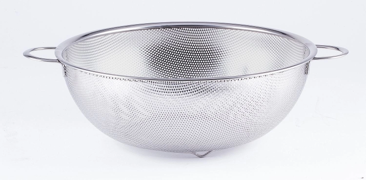 fa5f061e7df0c9bd2a18223a5ca9a688