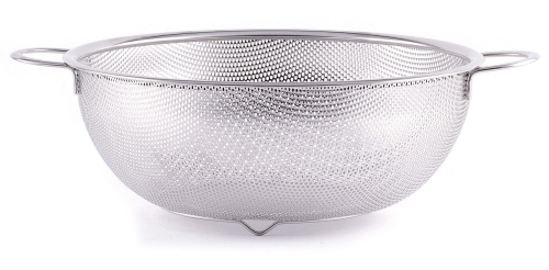 29c6b72584bb690355763a4128006042