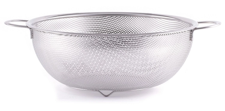 29c6b72584bb690355763a4128006042