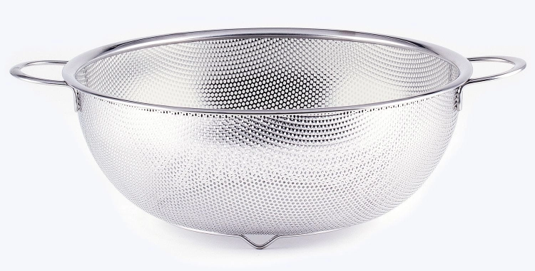 2e0692d09587b8a6fb62b87d87945262