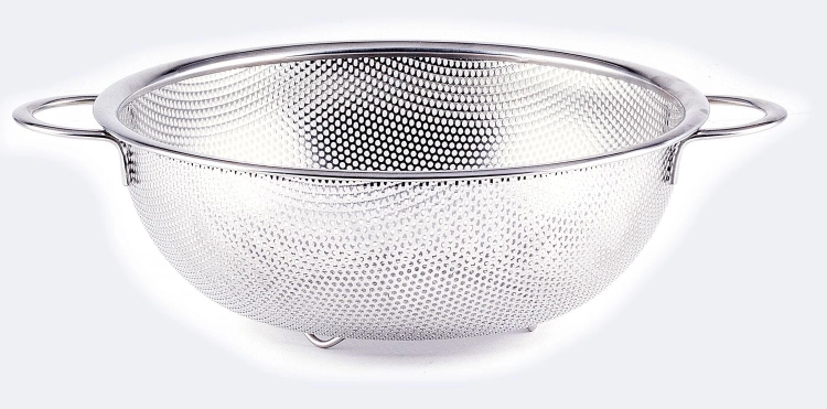 27461670e3571a6dc19ab50b693d808f