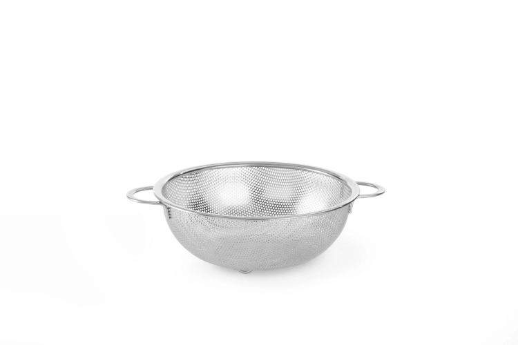 6f63592eb521f2093dca288fb93ab849