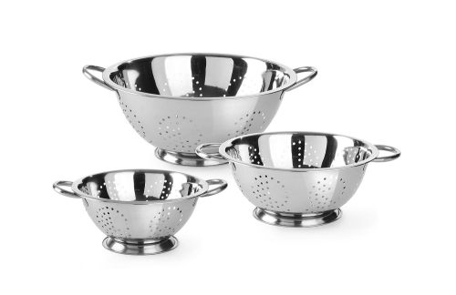 4a536f2c60d4ae73648a9518bdd93bf8