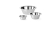 633eb30dd4ebd570dd6654c089a5a78e