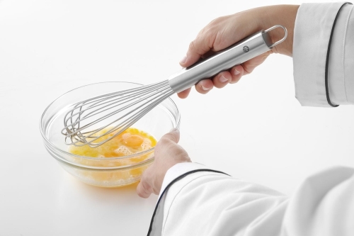 135278a1d7e50402e6d1d07d85e98f40