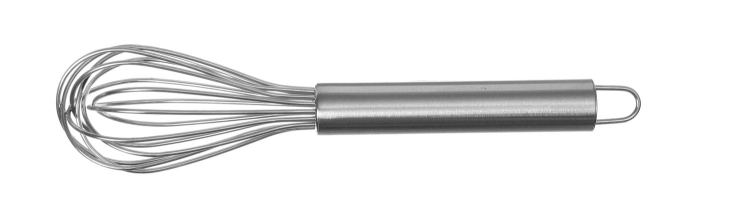 4d9984751570ac0a21be2536111ee565