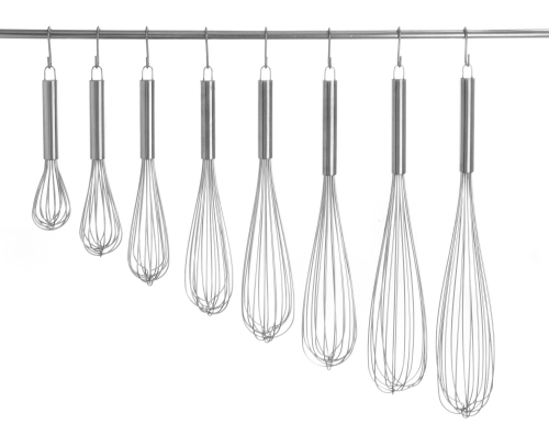 4b639de4a7f101dc428bcd694d19733a