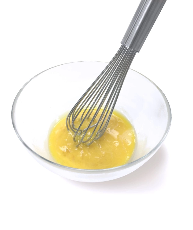 8d699d22c9d848dc90e0b6887f0d80be